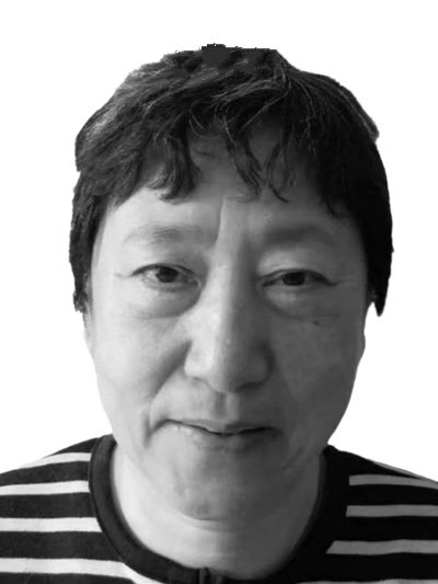 王莲华