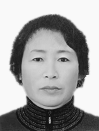 宋桂花
