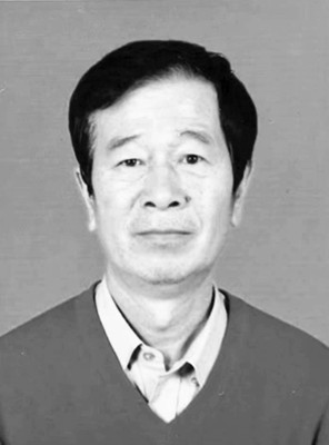 于树华