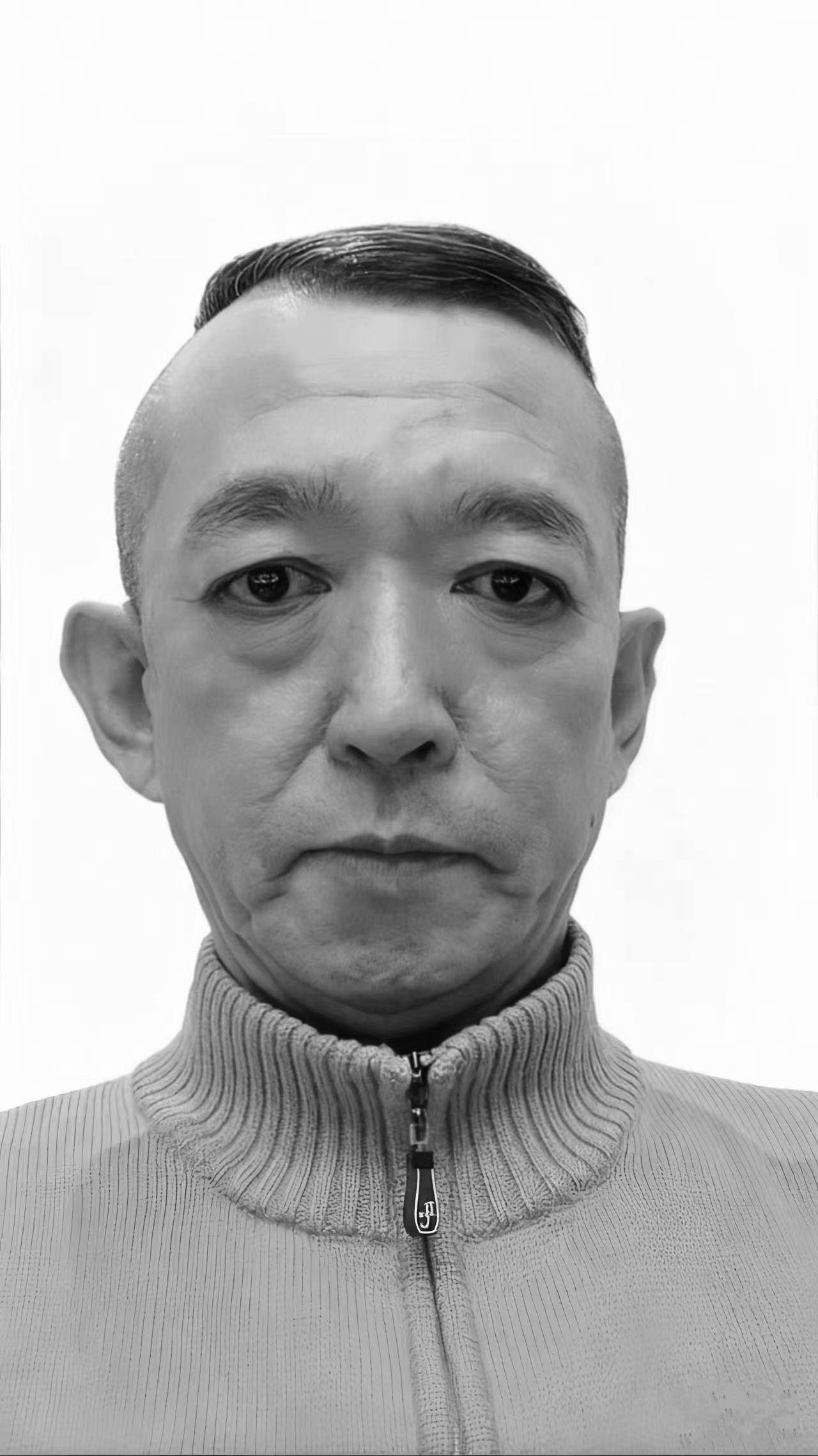 林卫