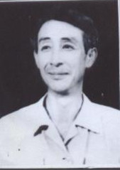 赵家风