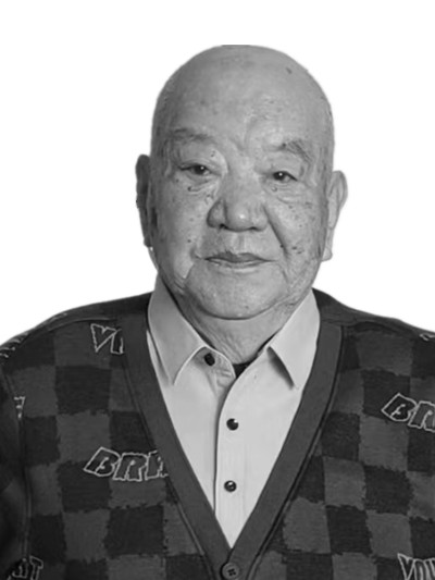 金朝日