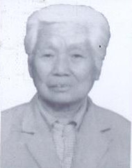 孙晓华