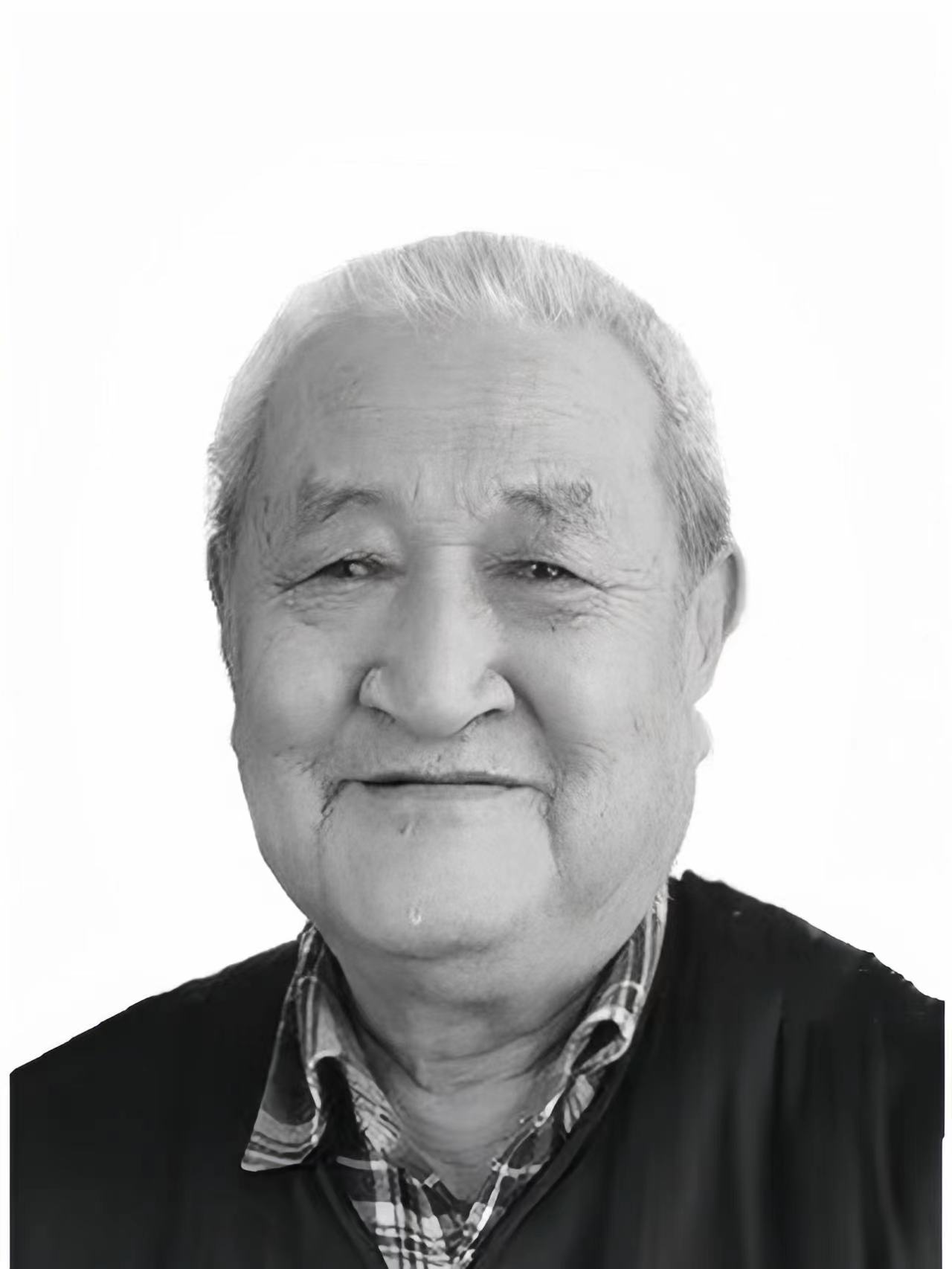 杜文斗
