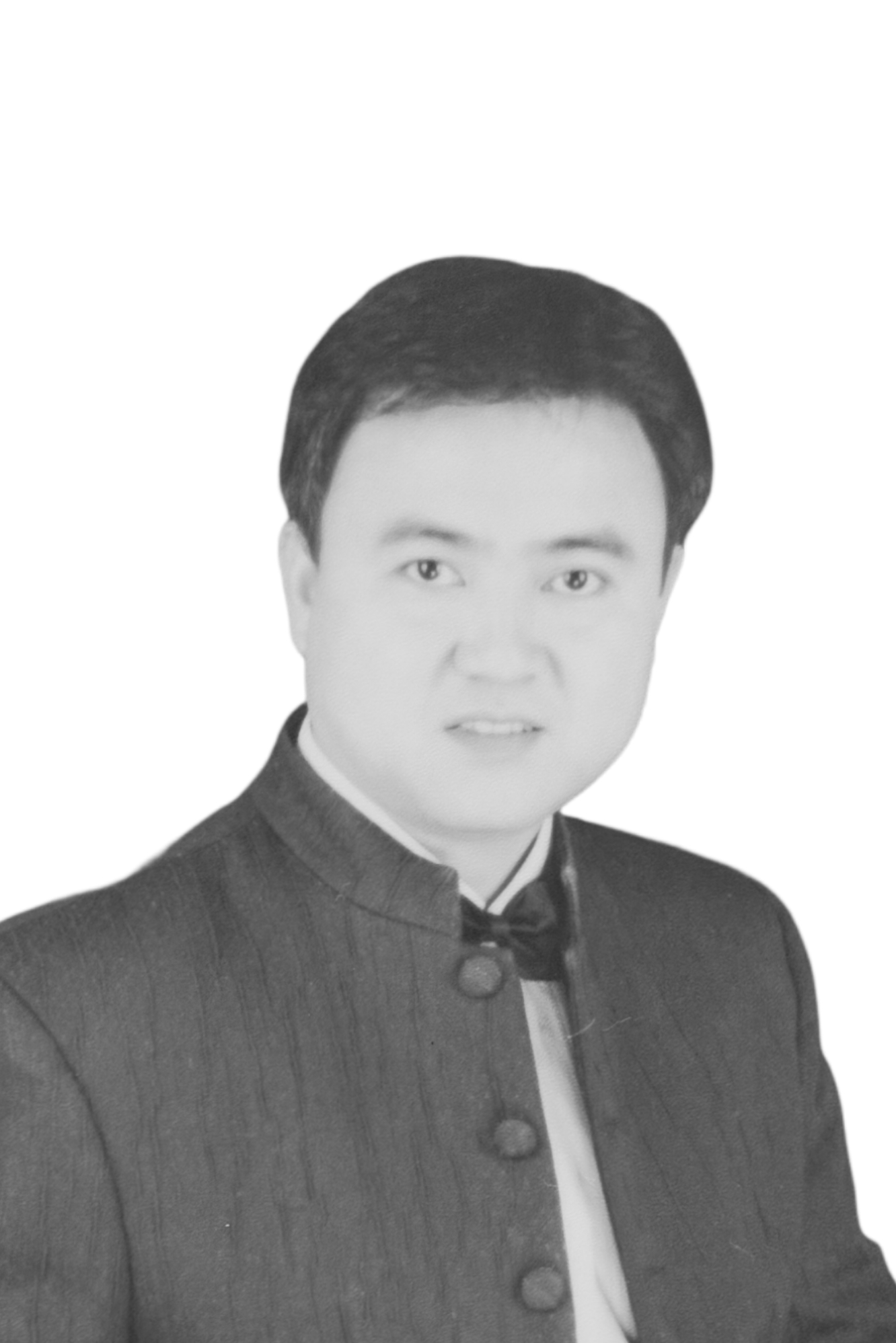 李珩琦