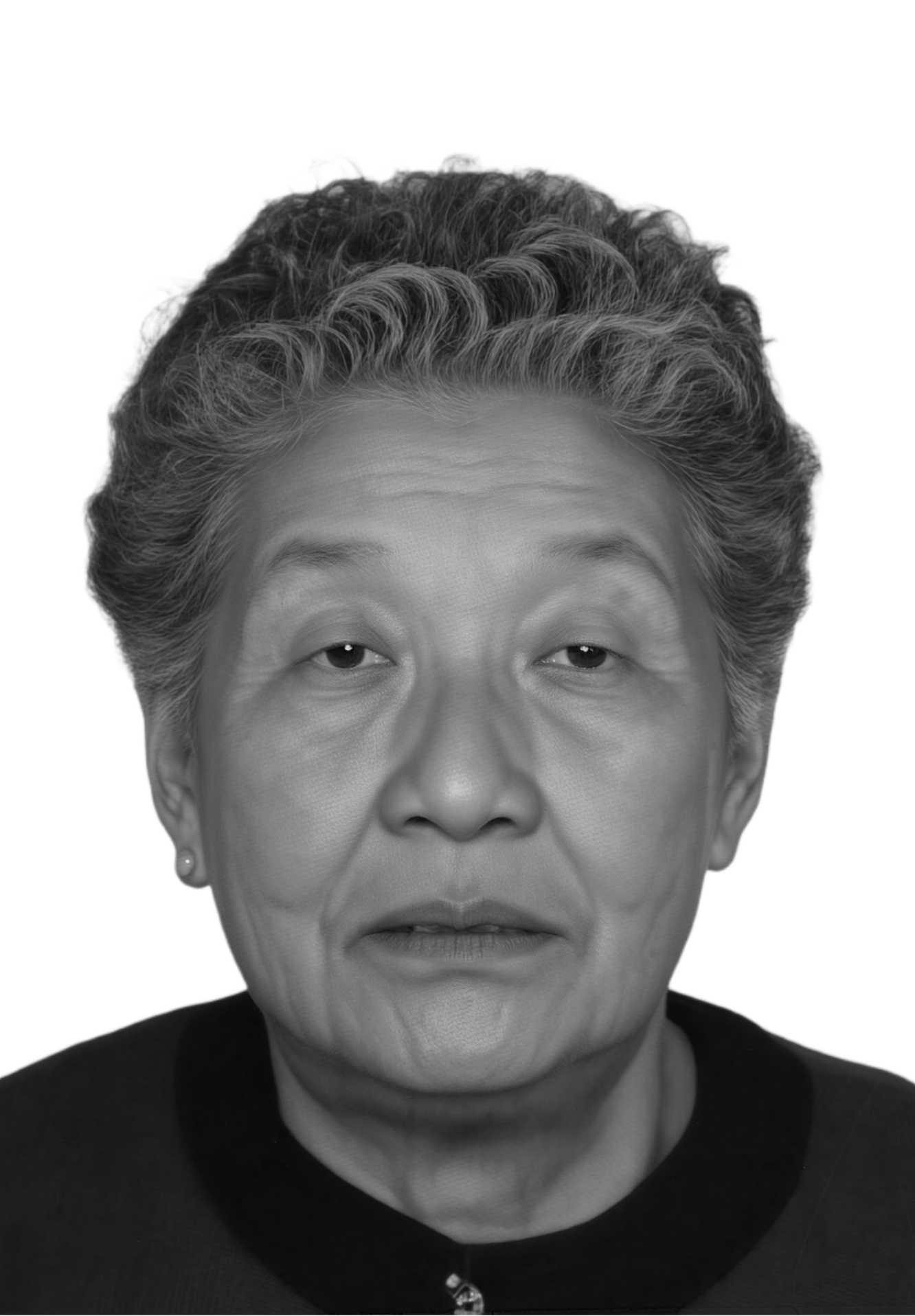 丛树兰