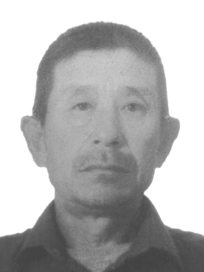 王春洪