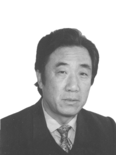 蔡英骥
