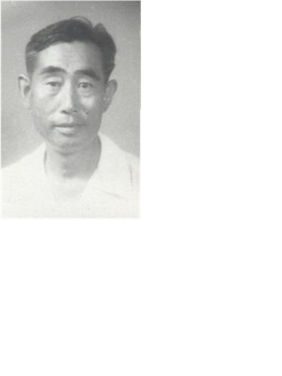 王延璞
