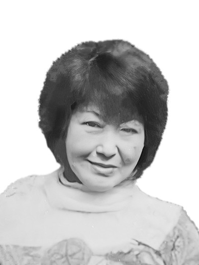 田晓春