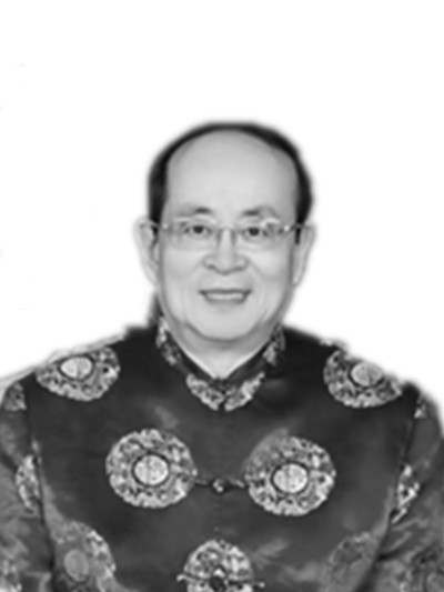 姚子清