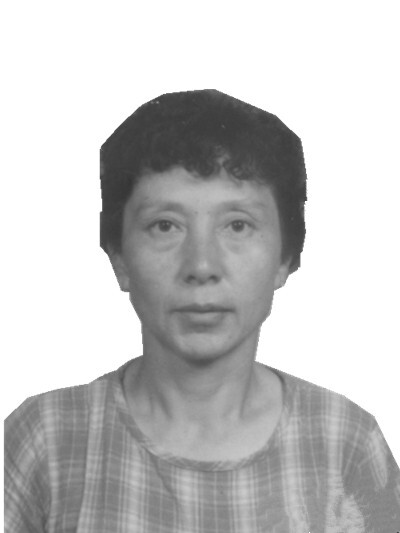 焦明杰