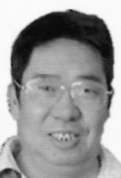 孙存杰