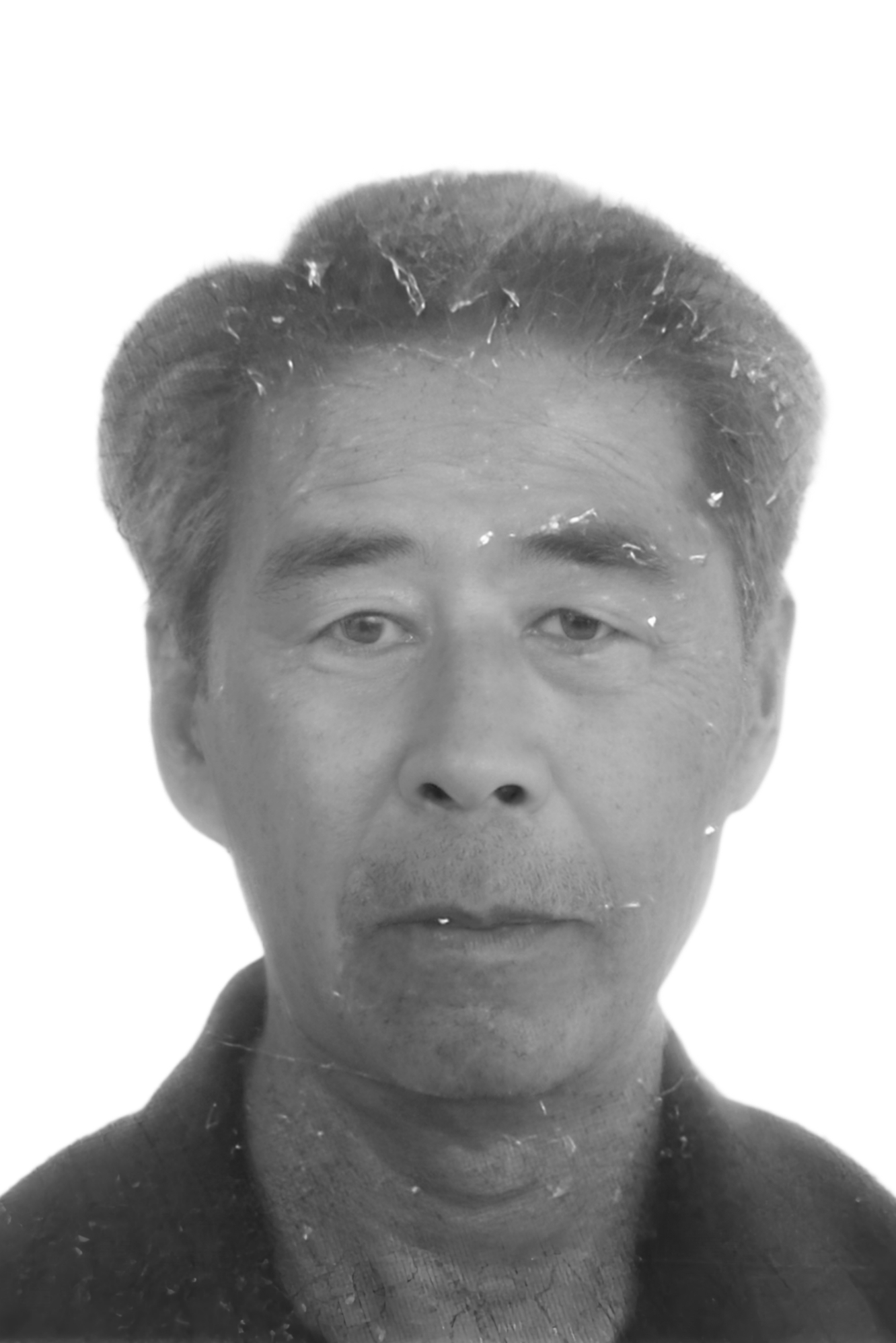 张益太