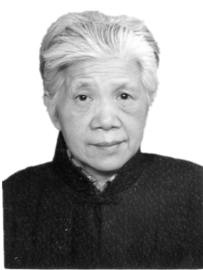 陈云辉
