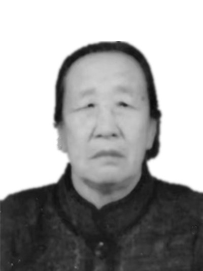 周家敏