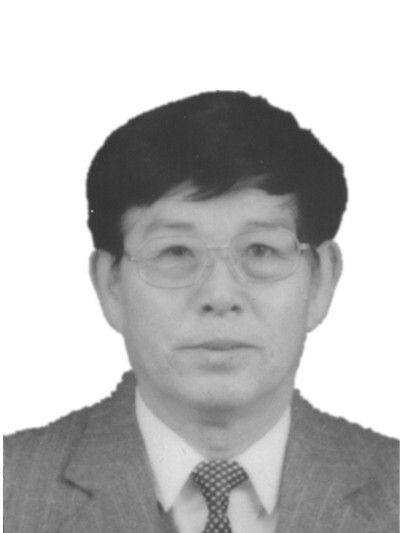 袁洪兴