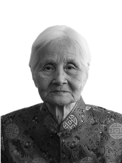 王彩云