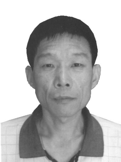 王滨