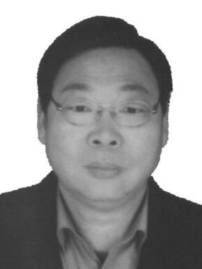 于树松