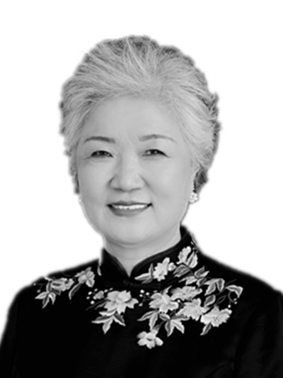 周明香