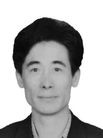 郑洋