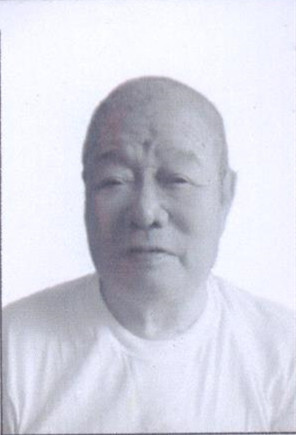 李永海
