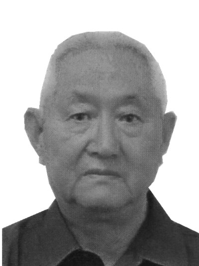 毛聚忻