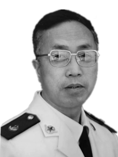 高伯炎