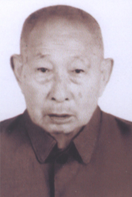 李元凯