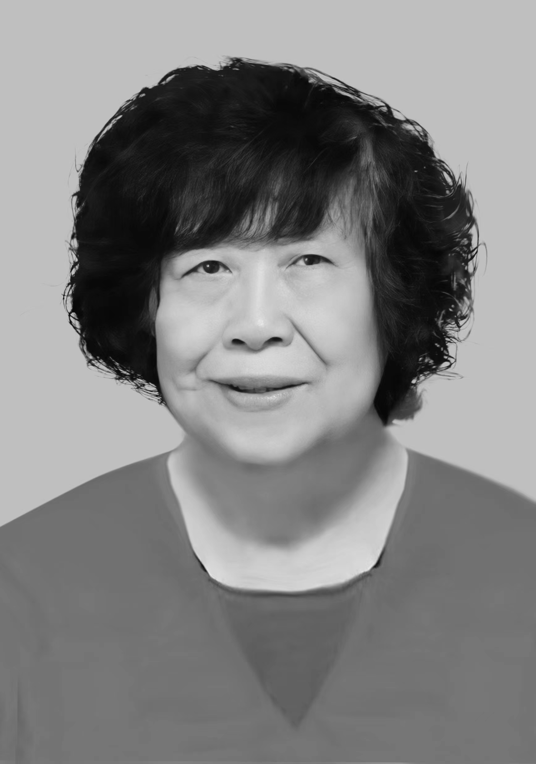 周桂兰