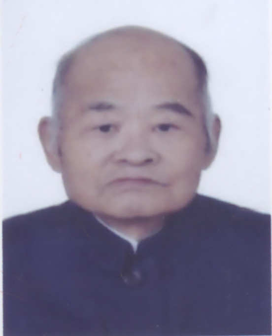 吴汉英