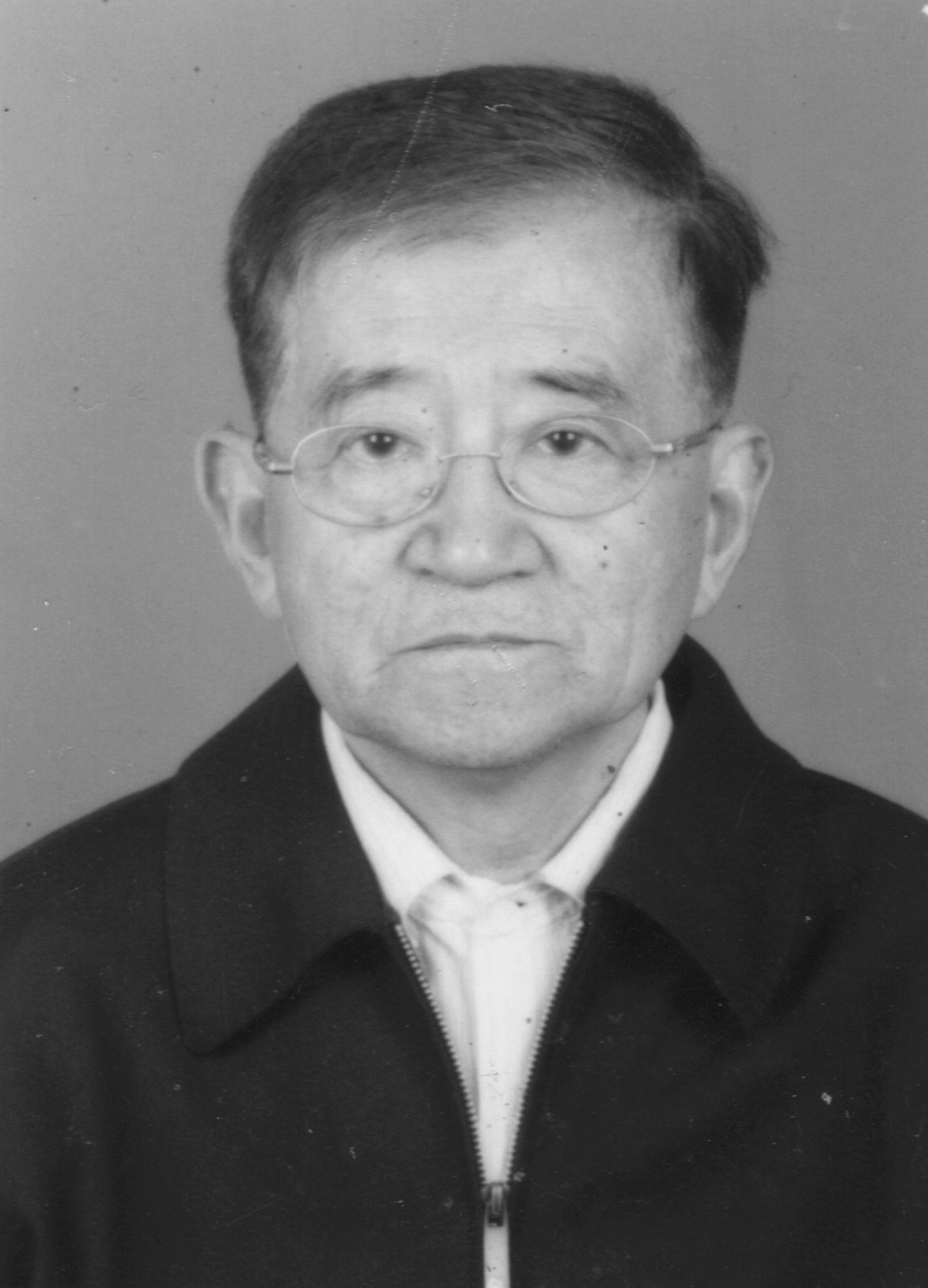 郭顺宗
