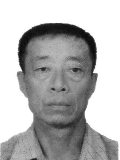 徐文开