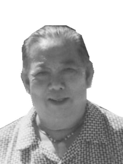 李同进