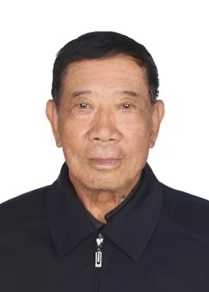 郝振杰