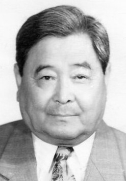 吴悦