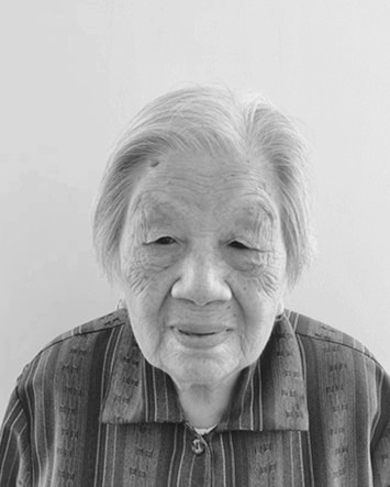 宫金香