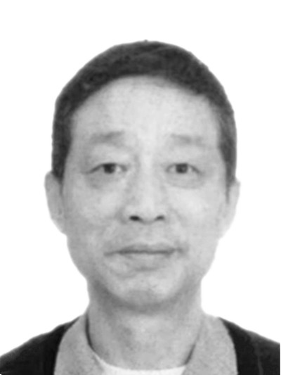 王明好