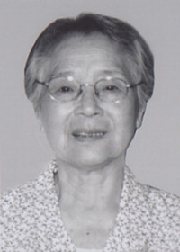 张春英