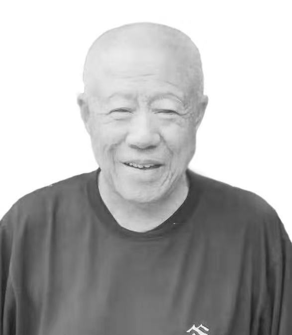 杨逢魁