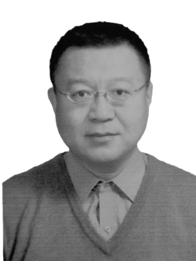 张伟