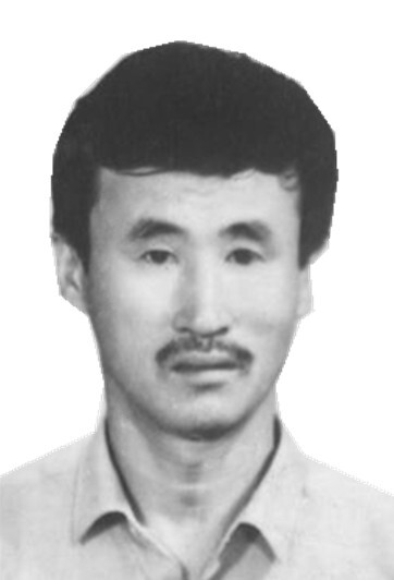 韩家镇