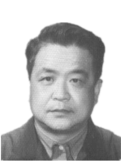 阮振奎
