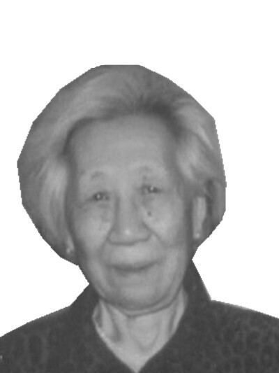 石学清