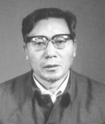周庆