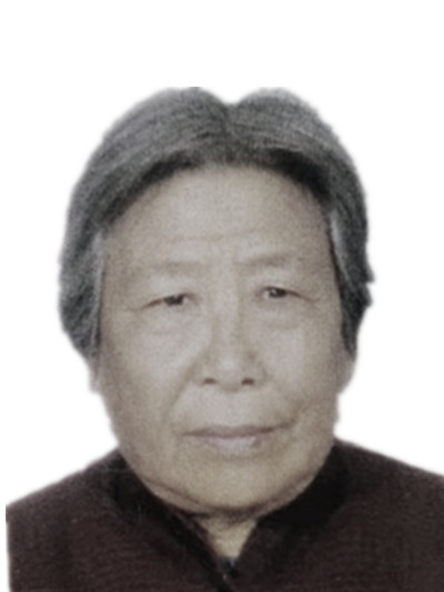 胡英玉