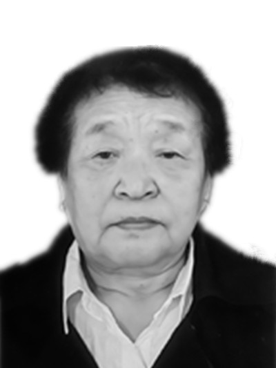 齐美凤