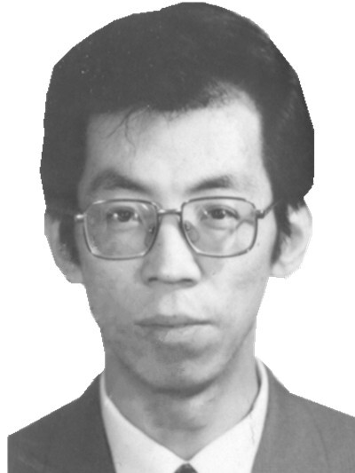 郭允福
