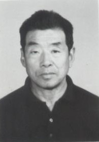 司家富